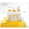 bình medela 250ml