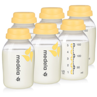 bình sữa medela 150ml